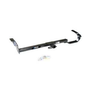 Reese Trailer Tow Hitch For 02-06 Toyota Camry 4 Dr. Sedan Complete Package w/ Wiring Draw Bar and 1-7/8" Ball