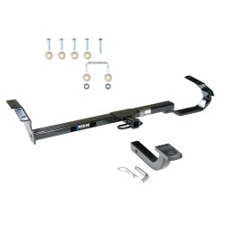 Reese Trailer Tow Hitch For  92-06 Toyota Camry 95-99 Avalon 97-03 Lexus ES 300 330 w/ Draw Bar Kit  Reese Trailer Tow Hitch For  92-06 Toyota Camry 95-99 Avalon 97-03 Lexus ES 300 330 w/ Draw Bar Kit