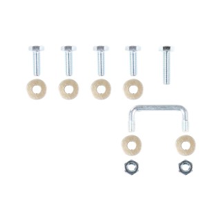 Custom Fit Trailer Hitch Draw-Bar w/ Pin/Clip Wiring Harness (Plug & Play) 1-7/8" and 2" Chrome Ball Security Lock Pin Rubber Hitch Plug Cover Installation Hardware Installation Instructions 06326 36061 118358 63820 63810 580407 2211 Reese T Reese Trailer Tow Hitch For 97-01 Toyota Camry 4 Dr. Sedan Deluxe Package Wiring 2" and 1-7/8" Ball and Lock