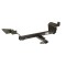 Custom Fit Trailer Hitch Draw-Bar w/ Pin/Clip Wiring Harness (Plug & Play) 1-7/8" Chrome Ball Installation Hardware Installation Instructions 06384 36061 118479 63810 Reese Trailer Tow Hitch 05-09 Buick LaCrosse Except Super Complete Package Wiri Reese Trailer Tow Hitch For 05-09 Buick LaCrosse Except Super Complete Package w/ Wiring Draw Bar and 1-7/8" Ball