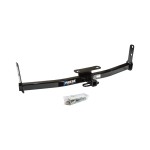 Custom Fit Trailer Hitch Draw-Bar w/ Pin/Clip Wiring Harness (Plug & Play) 2" Chrome Ball Installation Hardware Installation Instructions 06391 36051 118494 63820 Reese Trailer Tow Hitch 10-17 Chevrolet Equinox GMC Terrain Complete Package Wirin Reese Trailer Tow Hitch For 10-17 Chevrolet Equinox GMC Terrain Complete Package w/ Wiring Draw Bar Kit and 2" Ball
