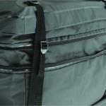 Reese 48x32 Trailer Cargo Carrier Kit with Expandable Bag and Bungee Net Reese 48x32 Hitch Cargo Carrier with Expandable Bag and Net, Fits 2" Receiver