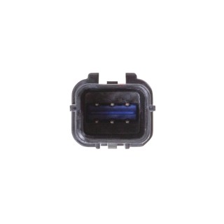 Tow Package For 21-23 KIA Sorento Trailer Hitch w/ Wiring 2" Drop Mount 2" Ball 2" Receiver Reese Tow Package For 21-23 KIA Sorento Trailer Hitch w/ Wiring 2" Drop Mount 2" Ball 2" Receiver Reese