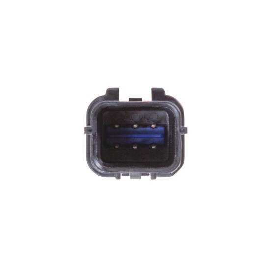 Trailer Hitch Tow Package Prodigy P3 Brake Control For 21-23 KIA Sorento w/ 7-Way RV Wiring 2" Drop Mount 2" Ball Class 3 2" Receiver Reese Tekonsha Trailer Hitch Tow Package Prodigy P3 Brake Control For 21-23 KIA Sorento w/ 7-Way RV Wiring 2" Drop Mount 2" Ball Class 3 2" Receiver Reese Tekonsha