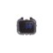 Tow Package For 21-23 KIA Sorento Trailer Hitch w/ Wiring 2" Drop Mount 2" Ball 2" Receiver Reese Tow Package For 21-23 KIA Sorento Trailer Hitch w/ Wiring 2" Drop Mount 2" Ball 2" Receiver Reese