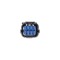 Trailer Wiring Harness Kit For 23-24 Hyundai Palisade Plug & Play Trailer Wiring Harness Kit For 23-24 Hyundai Palisade Plug & Play