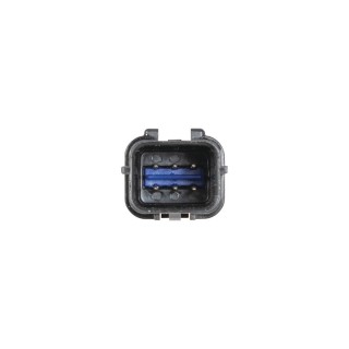 Trailer Wiring Harness Kit For 23-24 Hyundai Palisade Plug & Play Trailer Wiring Harness Kit For 23-24 Hyundai Palisade Plug & Play