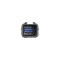 Trailer Wiring Harness Kit For 23-24 Hyundai Palisade Plug & Play Trailer Wiring Harness Kit For 23-24 Hyundai Palisade Plug & Play