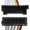 Reese Trailer Tow Hitch For 21-24 BMW X4 Deluxe Package Wiring 2" Ball Mount and Lock Reese Trailer Tow Hitch For 21-24 BMW X4 Deluxe Package Wiring 2" Ball Mount and Lock