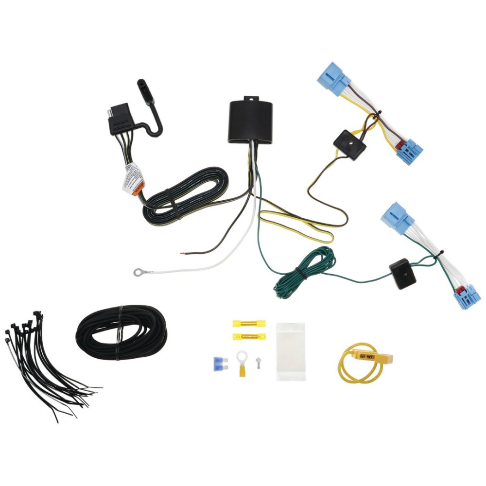 Class 3 4K Trailer Hitch Tow Package Reese Brake Control For 2025 Volkswagen ID. Buzz w/ 7-Way RV Wiring 2" Drop Mount 2" Ball 2" Receiver Draw-Tite Tekonsha Class 3 4K Trailer Hitch Tow Package Reese Brake Control For 2025 Volkswagen ID. Buzz w/ 7-Way RV Wiring 2" Drop Mount 2" Ball 2" Receiver Draw-Tite Tekonsha