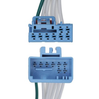 Class 3 4K Trailer Hitch Tow Package Reese Brake Control For 2025 Volkswagen ID. Buzz w/ 7-Way RV Wiring 2" Drop Mount 2" Ball 2" Receiver Draw-Tite Tekonsha