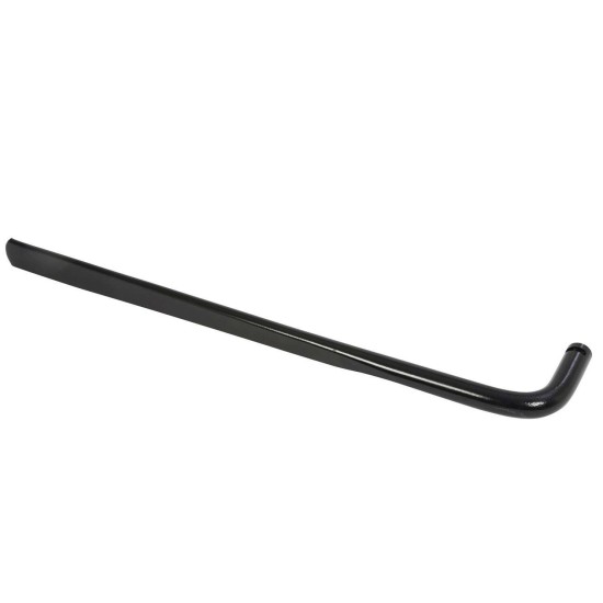 59504 59505 Rola Rola Vortex Car Vehicle Roof Top Cargo Basket 18-3/4" Extnesion Luggage Carrier Rack 5 Year Warranty Weight Distributing Chain Hangers
