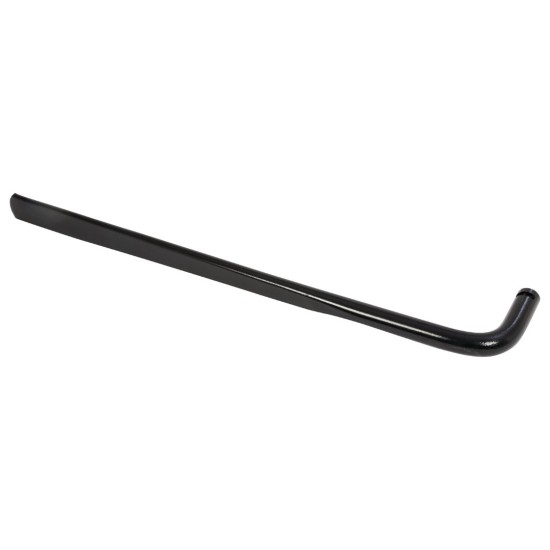 BULLDOG Trailer Jack Replacement Part Drop Leg Pull Pin Assembly 3/4" x 3" BULLDOG Trailer Jack Replacement Part Drop Leg Pull Pin Assembly 3/4" x 3"