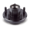 Lippert 2,200 lb Idler Hub Pair 5 on 4.5 Inch Axle Replacement