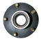 Lippert 2,200 lb Idler Hub Pair 5 on 4.5 Inch Axle Replacement