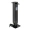Pro Series 12K Square Trailer Jack, Heavy-Duty, 26" Lift, Non-Spring Return