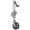 Fulton XLT Boat Trailer Winch Single-Speed 1800 lbs + Fulton XLT Trailer Jack Sharkskin Saltwater Tested 1500 lbs 5 Year Warranty + Hardware Bolt-On Side Mount Fulton XLT Boat Trailer Winch Single-Speed 1800 lbs + Fulton XLT Trailer Jack Sharkskin Saltwater Tested 1500 lbs 5 Year Warranty + Hardware Bolt-On Side Mount