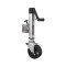 Fulton F2 Boat Trailer Winch Single-Speed 2000 lbs + F2 Trailer Jack 1600 lbs Lifetime Warranty + Hardware Bolt-On Side Mount Fulton F2 Boat Trailer Winch Single-Speed 2000 lbs + F2 Trailer Jack 1600 lbs Lifetime Warranty + Hardware Bolt-On Side Mount