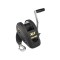 Fulton XLT Boat Trailer Winch 1500 lbs + XP Trailer Jack 1500 lbs Lift Dual Wheel 5 Year Warranty + Hardware Bolt-On Side Mount Fulton XLT Boat Trailer Winch 1500 lbs + XP Trailer Jack 1500 lbs Lift Dual Wheel 5 Year Warranty + Hardware Bolt-On Side Mount