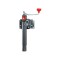Bulldog 2K Snap Ring Swivel Trailer Jack Topwind 10″ Lift 4-Pack Bulldog 2K Snap Ring Swivel Trailer Jack Topwind 10″ Lift 4-Pack