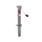 Bulldog A-Frame Trailer Jack 5K with 15K Coupler for 2-5/16" Ball Bulldog A-Frame Trailer Jack 5K with 15K Coupler for 2-5/16" Ball