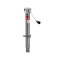 Bulldog 5K A-Frame Trailer Jack and 15K Cast Head Coupler for 2-5/16" Ball Bulldog 5K A-Frame Trailer Jack with 15K Cast Head Coupler for 2-5/16" Ball