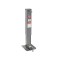 Bulldog 8-Pack 12K Square Trailer Jacks with 26" Lift and Drop Legs