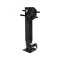 Bulldog 2-Speed 12K Square Trailer Jack – 26″ Lift (2-Pack) Bulldog 2-Speed 12K Square Trailer Jack with Spring Return and Traditional Gearbox