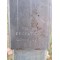 Fulton 2,500 lb Trailer Jack 15" Lift - UFINISHED No Mount No Drop Leg No Cap Fulton 2,500 lb Trailer Jack 15" Lift - UFINISHED No Mount No Drop Leg No Cap