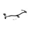Custom Fit Trailer Hitch Wiring Harness (Plug & Play) Installation Hardware Installation Instructions 24865 118543 Draw-Tite Trailer Tow Hitch 10-12 Lincoln MKZ Trailer Hitch Tow Receiver Wiring Harness Kit 10 11 12 2010 2011 2012 Trailer Tow Hitch For 10-12 Lincoln MKZ Trailer Hitch Tow Receiver w/ Wiring Harness Kit