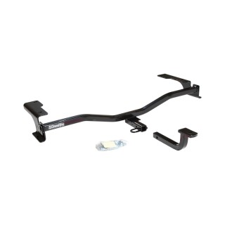 Custom Fit Trailer Hitch Draw-Bar w/ Pin/Clip Wiring Harness (Plug & Play) 2"Chrome Ball Installation Hardware Installation Instructions 248650 118543 63820 Draw-Tite Trailer Tow Hitch 10-12 Lincoln MKZ Complete Package Wiring Draw Bar and 2& Trailer Tow Hitch For 10-12 Lincoln MKZ Complete Package w/ Wiring Draw Bar and 2" Ball