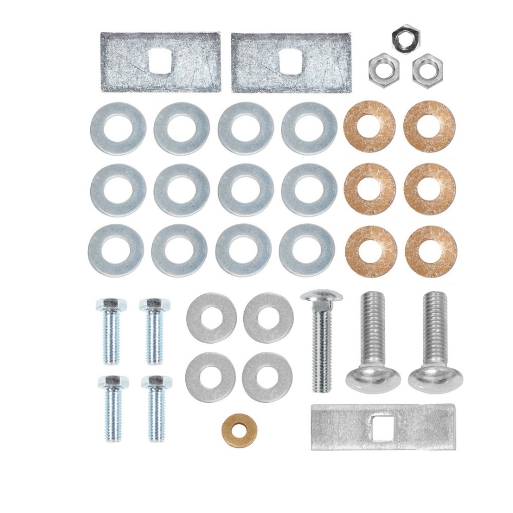 Custom Fit Trailer Hitch Draw-Bar w/ Pin/Clip Installation Hardware Installation Instructions 78297 3593 Reese Towpower Trailer Tow Hitch 20-22 KIA Rio 5 Dr. Draw Bar Kit Class 1 1-1/4" Receiver 20 21 22 2020 2021 2022 Reese Trailer Tow Hitch For 20-23 KIA Rio 5 Dr. w/ Draw Bar Kit Class 1 1-1/4" Receiver
