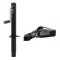 CURT A-Frame Trailer Jack Coupler Bundle – Quality Towing Equipment CURT A-Frame Trailer Jack & 2" Coupler Bundle for heavy duty towing