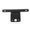 Wesbar 4x4 LED Over 80 Inch Trailer Taillight Kit Pair with 25 ft Harness Wesbar 4x4 LED Over 80 Inch Trailer Taillight Kit Pair with 25 ft Harness