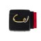 Wesbar 4x4 LED Over 80 Inch Trailer Taillight Kit Pair with 25 ft Harness Wesbar 4x4 LED Over 80 Inch Trailer Taillight Kit Pair with 25 ft Harness