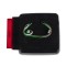 Wesbar 4x4 LED Over 80 Inch Trailer Taillight Kit Pair with 25 ft Harness Wesbar 4x4 LED Over 80 Inch Trailer Taillight Kit Pair with 25 ft Harness