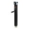 CURT 8-Pack 5K Direct-Weld Square Trailer Jacks with Sidewind Handle and 15-Inch Travel CURT 5K Direct-Weld Square Trailer Jack Bundle with Sidewind Handle – 15" Travel