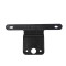 Wesbar LED Submersible Trailer Taillight Kit Pair for Under 80 Inch, 4x4