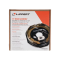 Lippert 12x2 LH Brake & 12" Hub-Drum 7K/8K Hybrid Bundle, 8-on-6.5