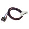 Draw-Tite Ultra Frame Trailer Tow Hitch Receiver Bar Frame Trailer Tow Hitch For 95-02 Dodge Ram 1500 2500 3500 2" Receiver Ultimate Package Class V