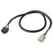 Trailer Brake Control For 20-24 Hyundai Palisade KIA Telluride 22-24 Santa Cruz w/ Wiring 2-Plug Adapter Connector Plug Play Trailer Brake Control For 20-24 Hyundai Palisade KIA Telluride 22-24 Santa Cruz w/ Wiring 2-Plug Adapter Connector Plug Play
