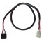 Trailer Brake Control For 20-24 Hyundai Palisade KIA Telluride 22-24 Santa Cruz w/ Wiring 2-Plug Adapter Connector Plug Play Trailer Brake Control For 20-24 Hyundai Palisade KIA Telluride 22-24 Santa Cruz w/ Wiring 2-Plug Adapter Connector Plug Play