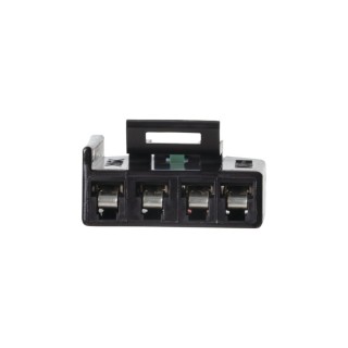 Trailer Brake Control For 20-24 Hyundai Palisade KIA Telluride 22-24 Santa Cruz w/ Wiring 2-Plug Adapter Connector Plug Play Trailer Brake Control For 20-24 Hyundai Palisade KIA Telluride 22-24 Santa Cruz w/ Wiring 2-Plug Adapter Connector Plug Play