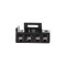 Trailer Brake Control For 20-24 Hyundai Palisade KIA Telluride 22-24 Santa Cruz w/ Wiring 2-Plug Adapter Connector Plug Play Trailer Brake Control For 20-24 Hyundai Palisade KIA Telluride 22-24 Santa Cruz w/ Wiring 2-Plug Adapter Connector Plug Play