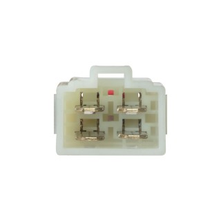 Trailer Brake Control For 20-24 Hyundai Palisade KIA Telluride 22-24 Santa Cruz w/ Wiring 2-Plug Adapter Connector Plug Play Trailer Brake Control For 20-24 Hyundai Palisade KIA Telluride 22-24 Santa Cruz w/ Wiring 2-Plug Adapter Connector Plug Play