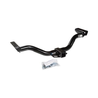 Custom Fit Trailer Hitch Wiring Harness (Requires Splicing) 2" Drop Ball-Mount w/ Pin/Clip 1-7/8" Chrome Ball Installation Hardware Installation Instructions 33019 119178 23 63816 Reese Trailer Tow Hitch 00-04 Nissan Xterra Complete Package Wir Reese Trailer Tow Hitch For 00-04 Nissan Xterra Complete Package w/ Wiring and 1-7/8" Ball