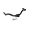 Custom Fit Trailer Hitch Wiring Harness (Requires Splicing) 2" Drop Ball-Mount w/ Pin/Clip 1-7/8" Chrome Ball Installation Hardware Installation Instructions 33019 119178 23 63816 Reese Trailer Tow Hitch 00-04 Nissan Xterra Complete Package Wir Reese Trailer Tow Hitch For 00-04 Nissan Xterra Complete Package w/ Wiring and 1-7/8" Ball