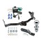 Custom Fit Trailer Hitch Wiring Harness (Requires Splicing) 2" Drop Ball-Mount w/ Pin/Clip 1-7/8" Chrome Ball Installation Hardware Installation Instructions 33041 119178 23 63816 Reese Trailer Tow Hitch 02-03 Isuzu Axiom w/Under Vehicle Spare Reese Trailer Tow Hitch For 02-03 Isuzu Axiom w/Under Vehicle Spare Complete Package w/ Wiring and 1-7/8" Ball