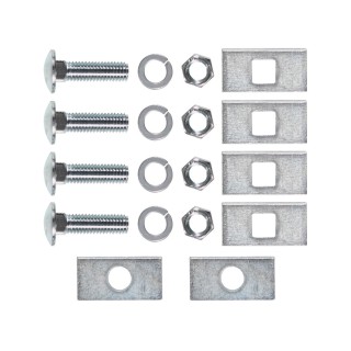 Custom Fit Trailer Hitch Tri-Ball Trailer Hitch Ball Mount w/ Pin/Clip 44101 7031400 63240 Reese Trailer Tow Hitch Receiver 83-12 Ranger 94-10 Mazda B Series w/Tri-Ball Triple Ball 1-7/8" 2" 2-5/16" 83 84 85 86 87 88 89 90 91 92 93 94 95 96 Reese Trailer Tow Hitch Receiver For 83-12 Ford Ranger 94-10 Mazda B Series w/Tri-Ball Triple Ball 1-7/8" 2" 2-5/16"