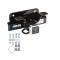 44738 2003 03 Dodge Ram 1500 (Built After 11/2002) Reese Towpower Trailer Tow Hitch Receiver Bar Frame Reese Trailer Tow Hitch For 03-08 Dodge Ram 1500 2500 3500 2" Towing Receiver Class 3